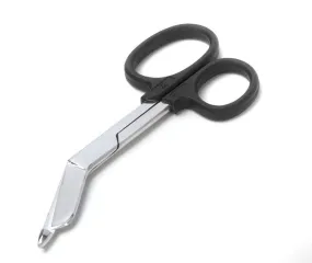 ADC Listerette 5.5 AD323 Bandage Scissors