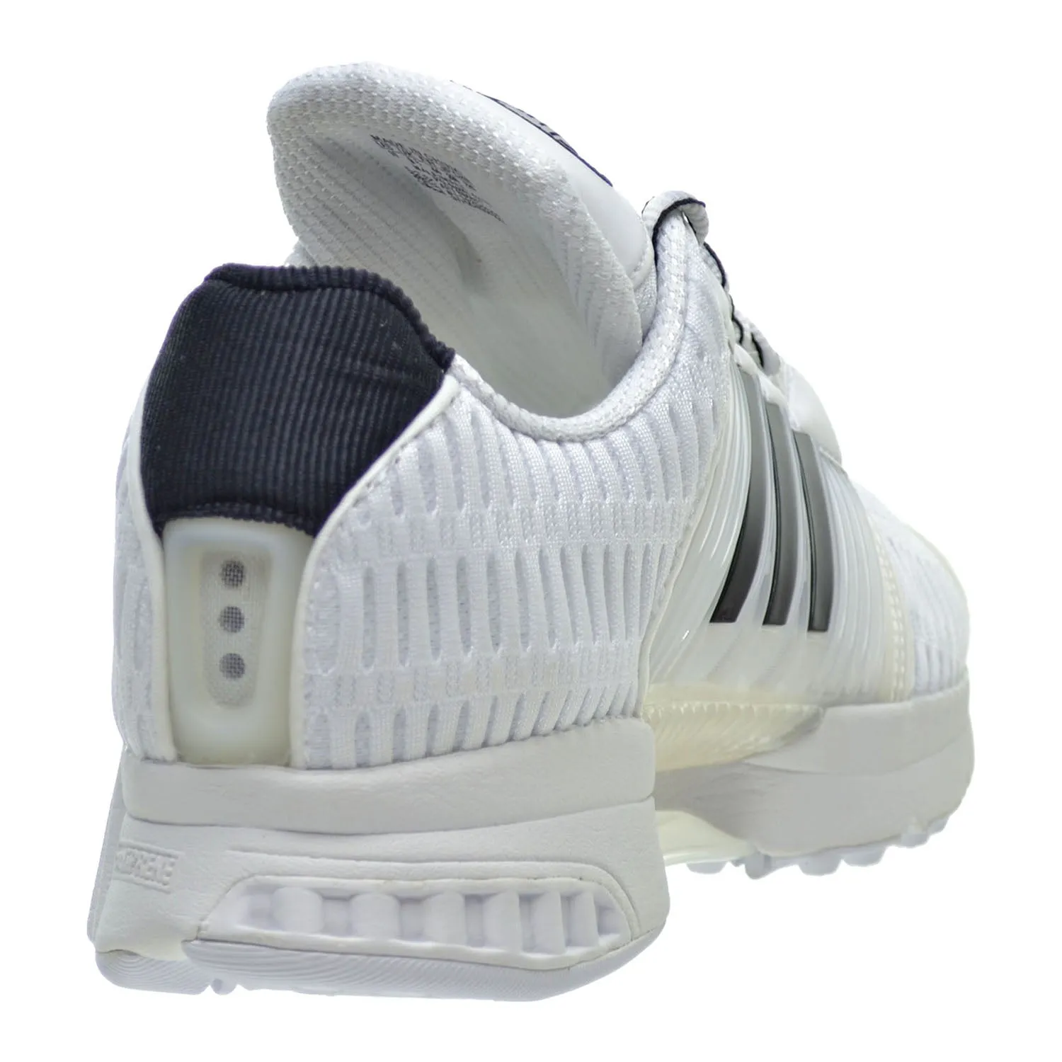 Adidas Clima Cool 1 Men's Shoes White-Black