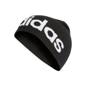 Adidas Daily IB2653 black beanie hat