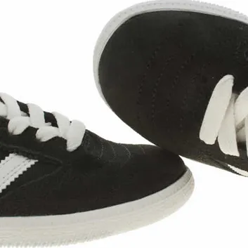 Adidas Originals Busenitz Junior Unisex