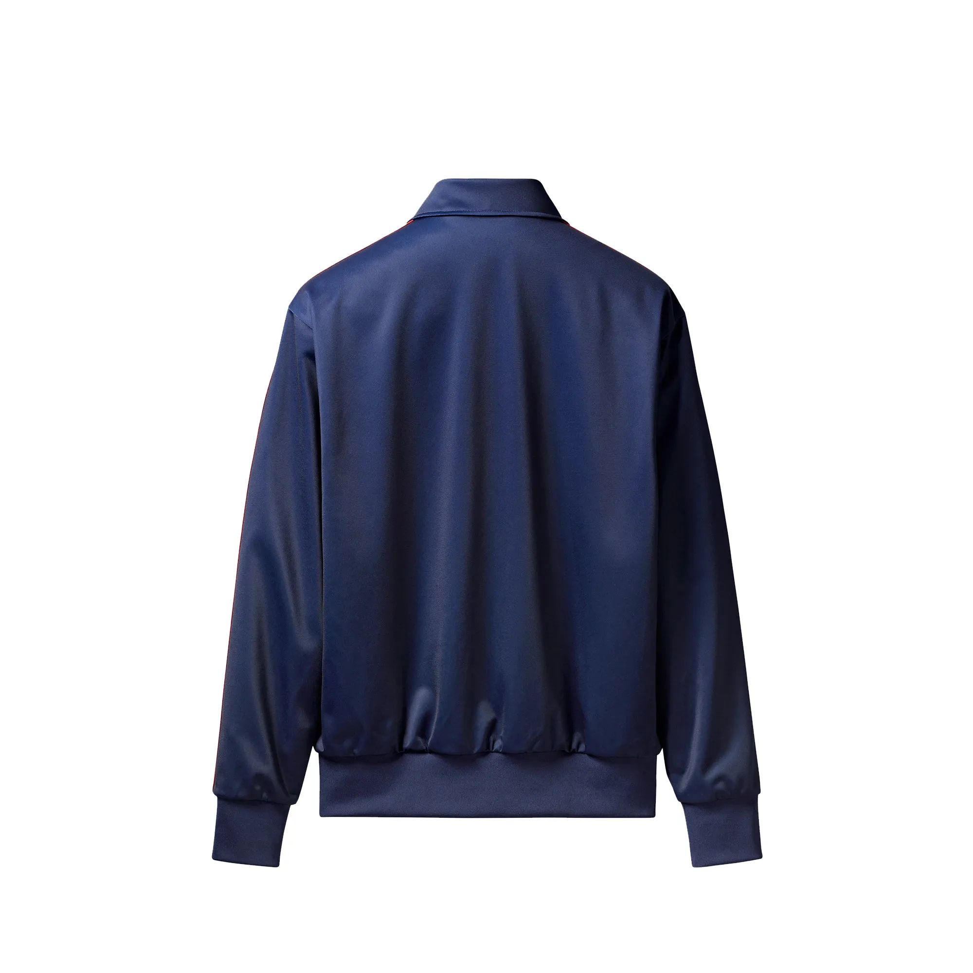 Adidas x KF Mens Track Top 'Night Sky'