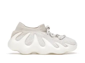 adidas Yeezy 450 Cloud White (Infant)