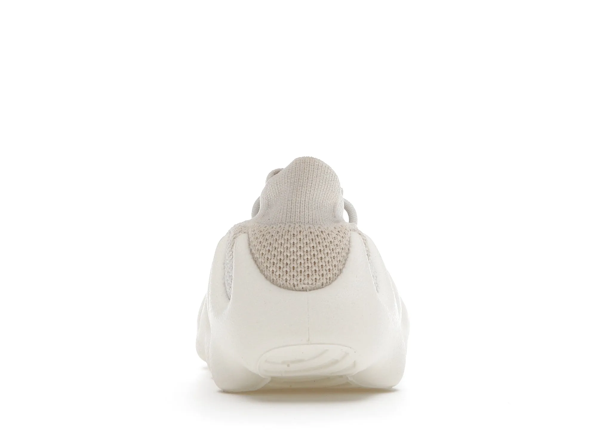 adidas Yeezy 450 Cloud White (Infant)