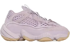 adidas Yeezy 500 Soft Vision (Infants)