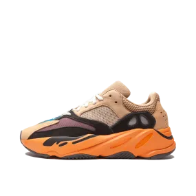 adidas Yeezy 700 Enflame Amber