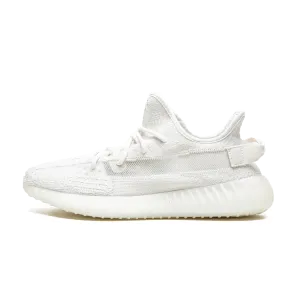 adidas Yeezy Boost 350 V2 Bone