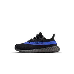 adidas Yeezy Boost 350 V2 Kids 'Dazzling Blue'