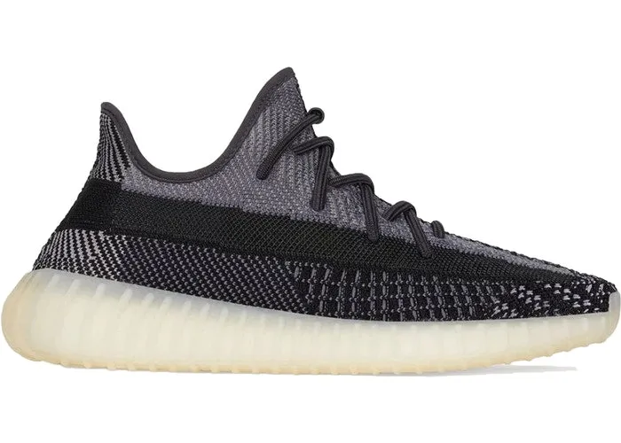 Adidas Yeezy Boost 350 V2 "Carbon"