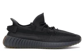 Adidas Yeezy Boost 350 V2 "Cinder"