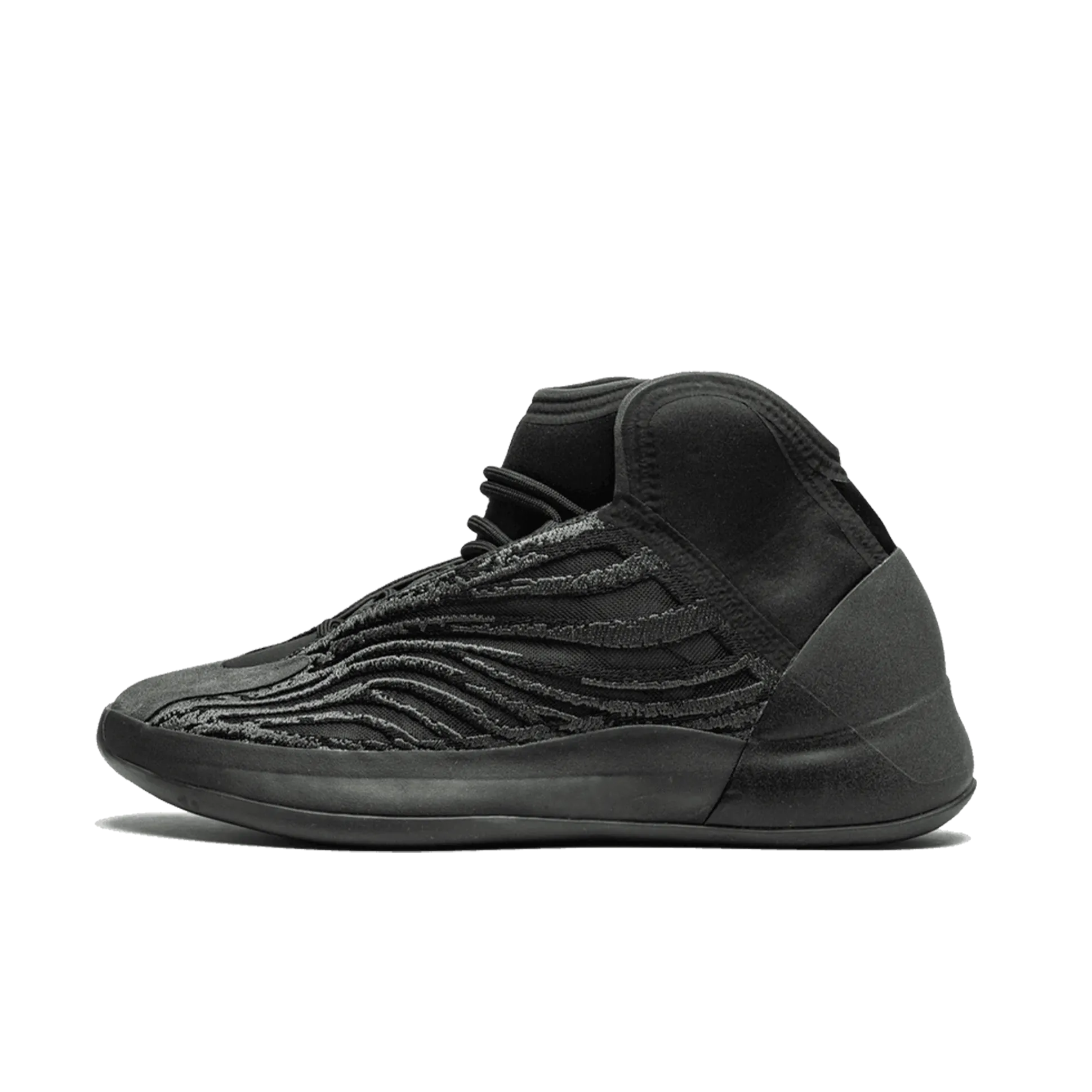 adidas Yeezy QNTM Onyx