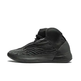 adidas Yeezy QNTM Onyx