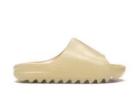 Adidas Yeezy Slide "Desert Sand"  MENS