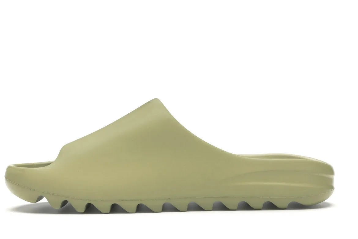 Adidas Yeezy Slide Resin