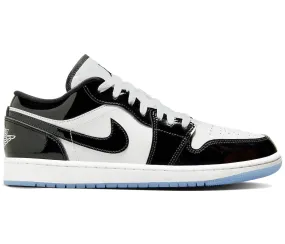 Air Jordan 1 Low SE Concord