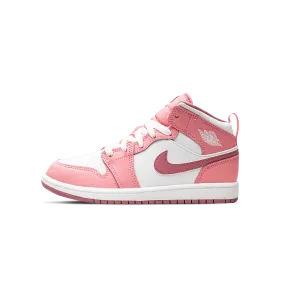 Air Jordan 1 Mid PS 'Valentine's Day 2023'