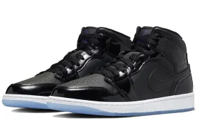 Air Jordan 1 Mid SE Space Jam