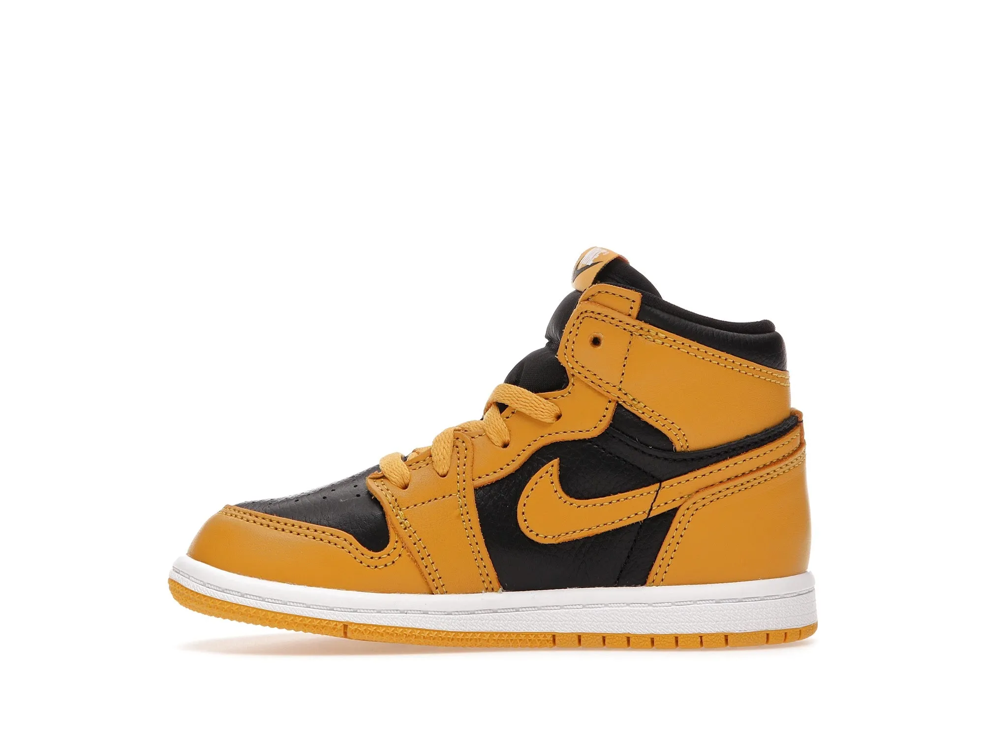 Air Jordan Retro 1 High OG Pollen (TD)