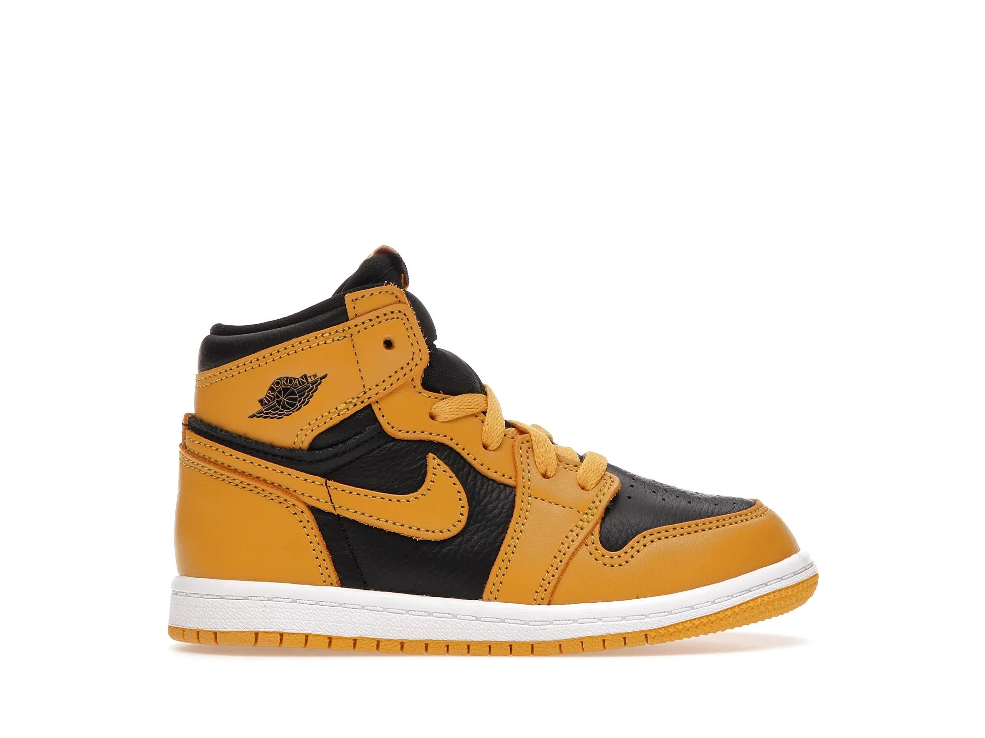 Air Jordan Retro 1 High OG Pollen (TD)