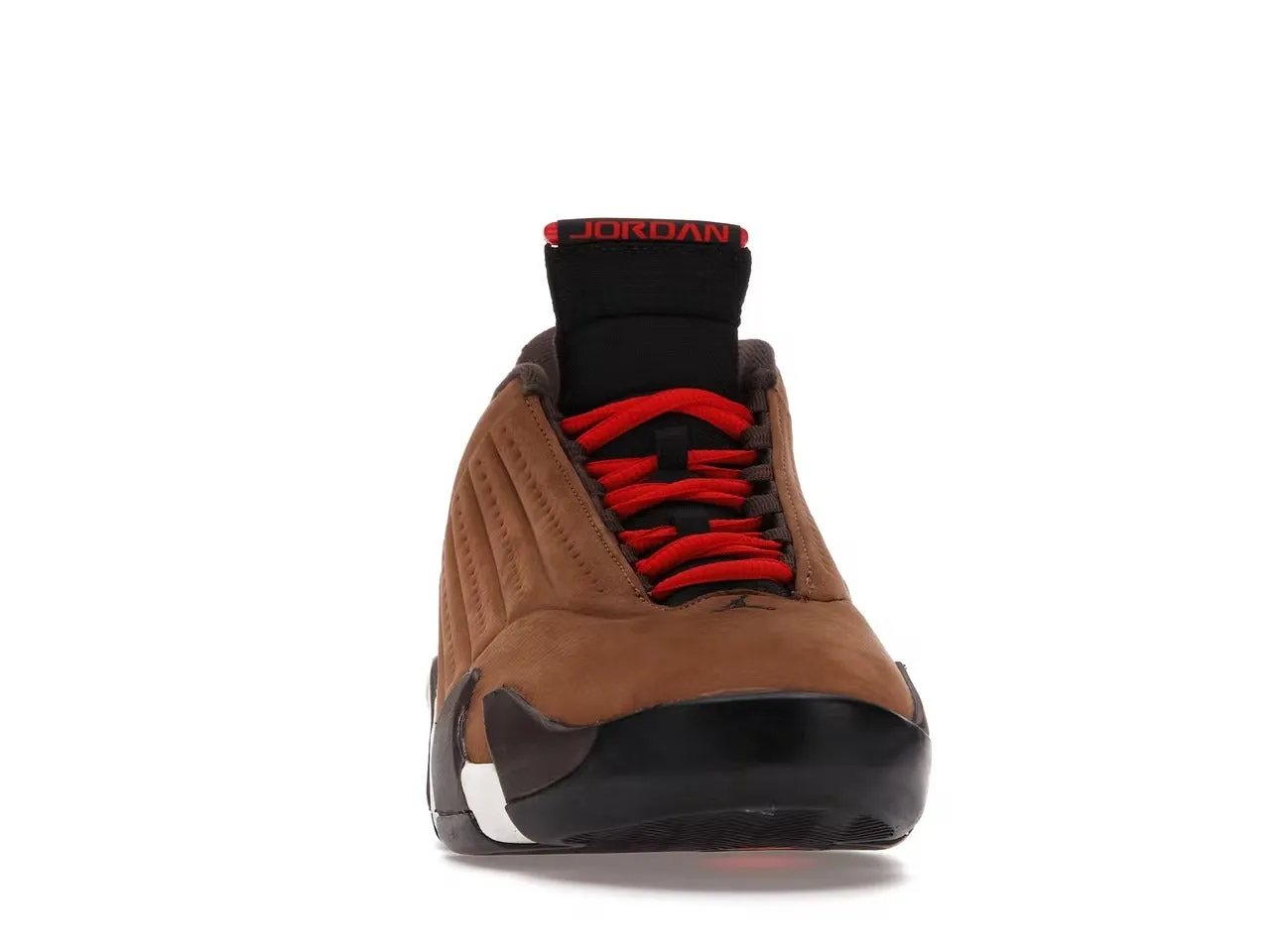 Air Jordan Retro 14 "Winterized"