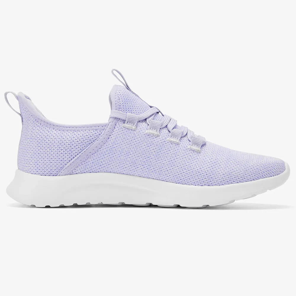 Aleader Women's Energy Cloud X Sneakers