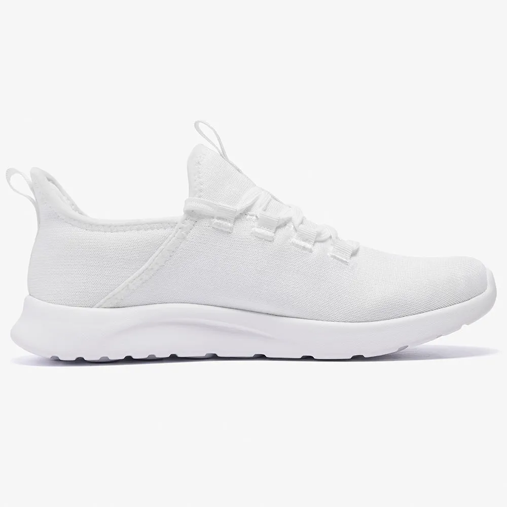 Aleader Women's Energy Cloud X Sneakers