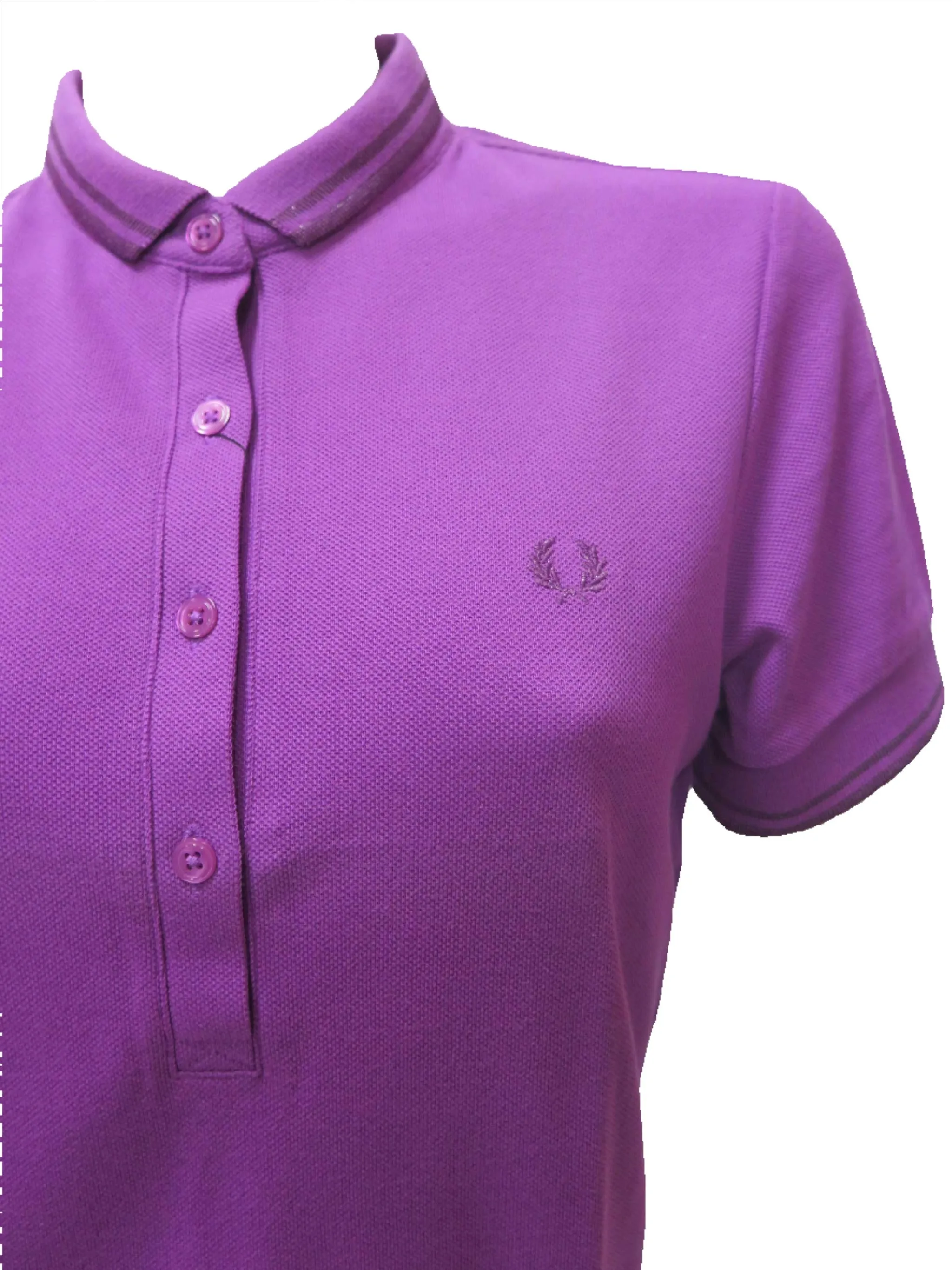 Amy Winehouse Hyacinth Slim Fit Shirt