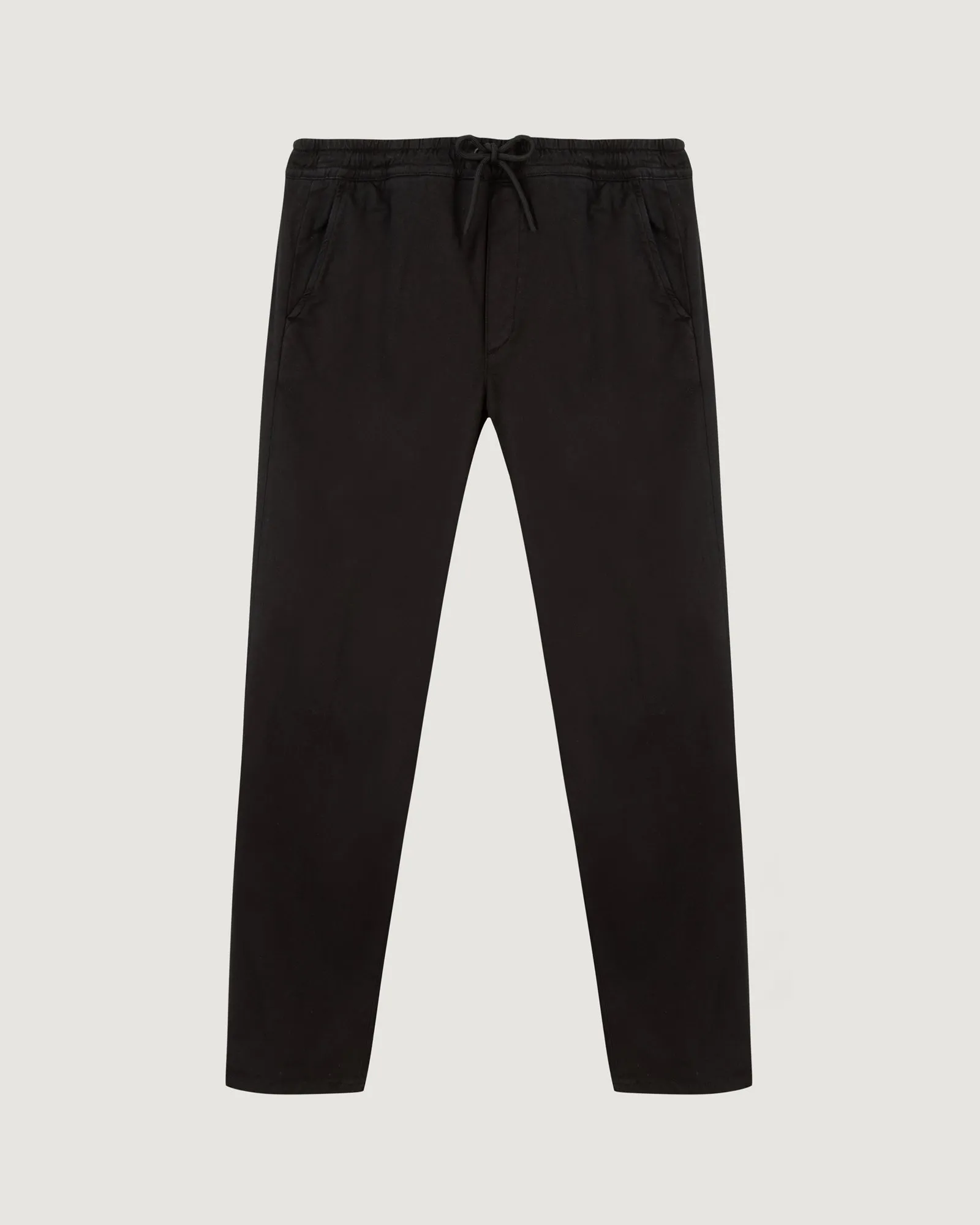 Arcade "cotton twill" pants