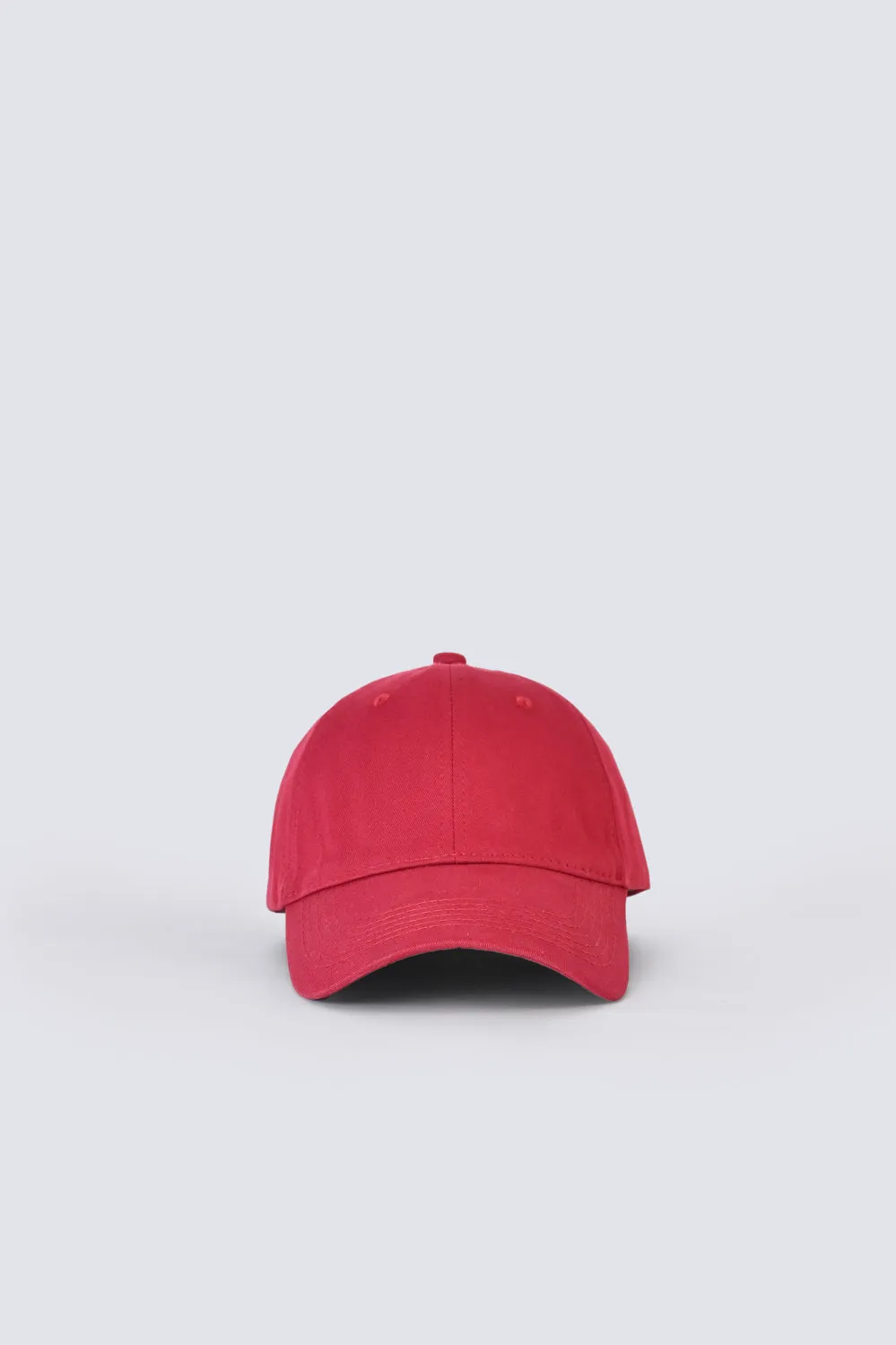 BASIC CAP