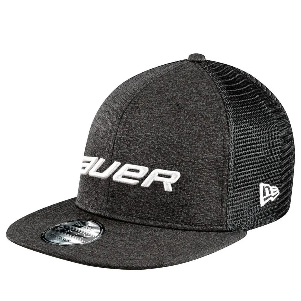 Bauer 9Fifty Snapback Hat