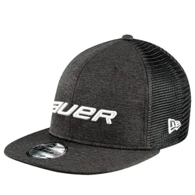 Bauer 9Fifty Snapback Hat