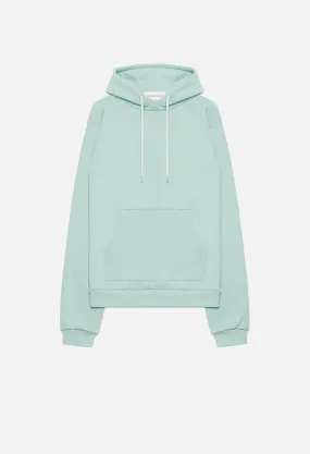 Beach Hoodie / Glacier