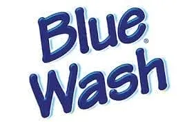 Blue Wash Gentle Liquid Laundry Detergent 1.7L - Is the perfect choice on laundry day, for washing your laundry. Strong enough for a deep clean, yet gentle enough to keep even the most delicate of fabrics safe - BWLLDC900