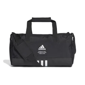 Bolso Adidas Unisex Training 4athlts Duf XS | HB1316