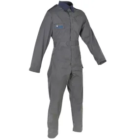 British RAF Coverall Grey/Blue - Grade1