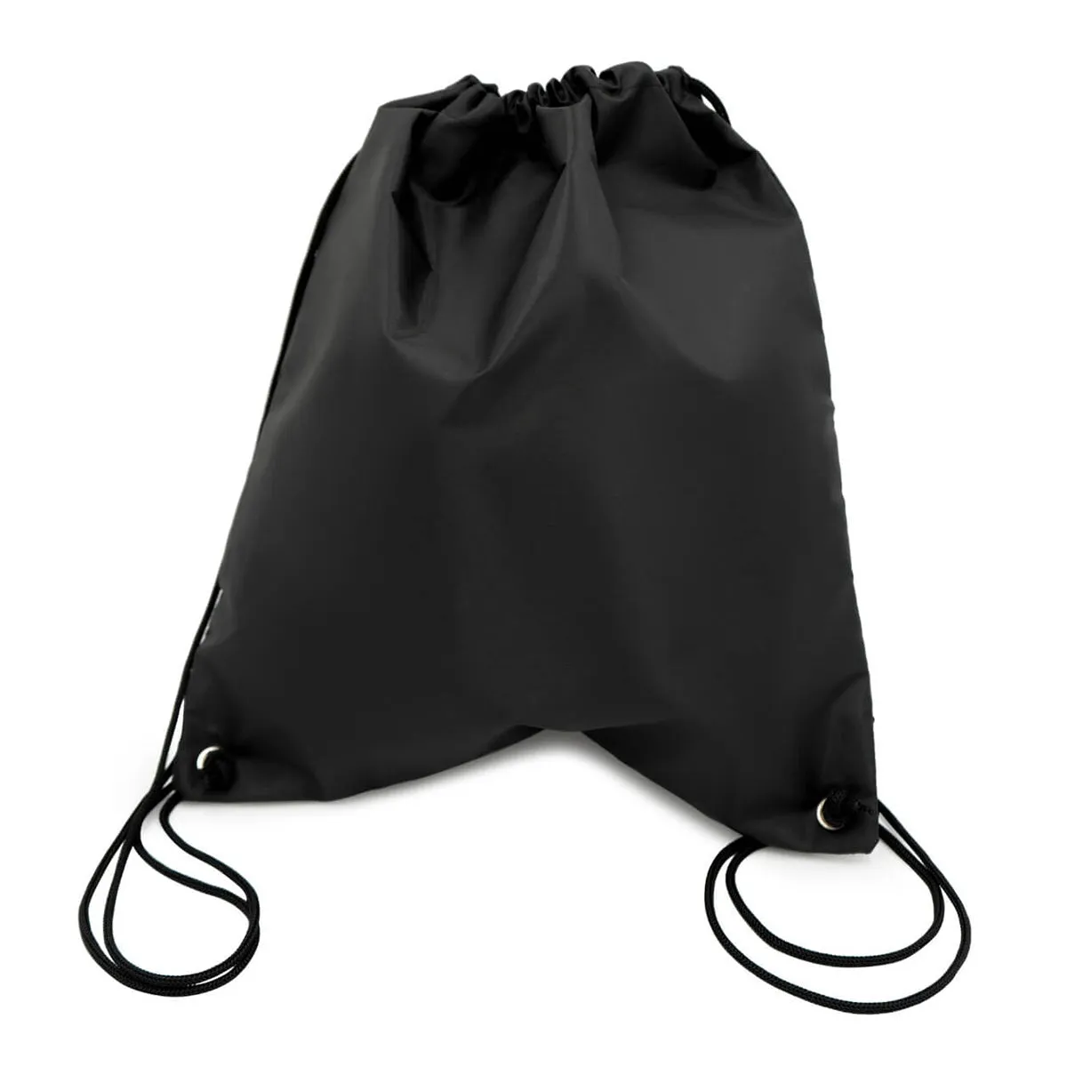 Capezio Eat Sleep Dance Drawstring Bag