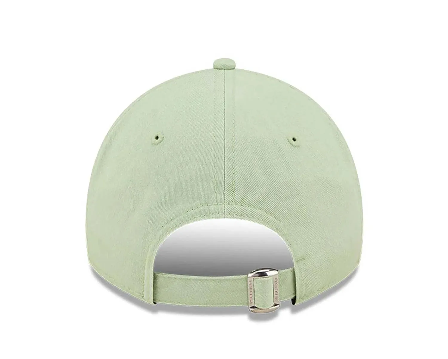 Cappello Unisex Uomo Donna