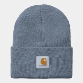 Carhartt WIP - Acrylic Watch Beanie - Bay Blue