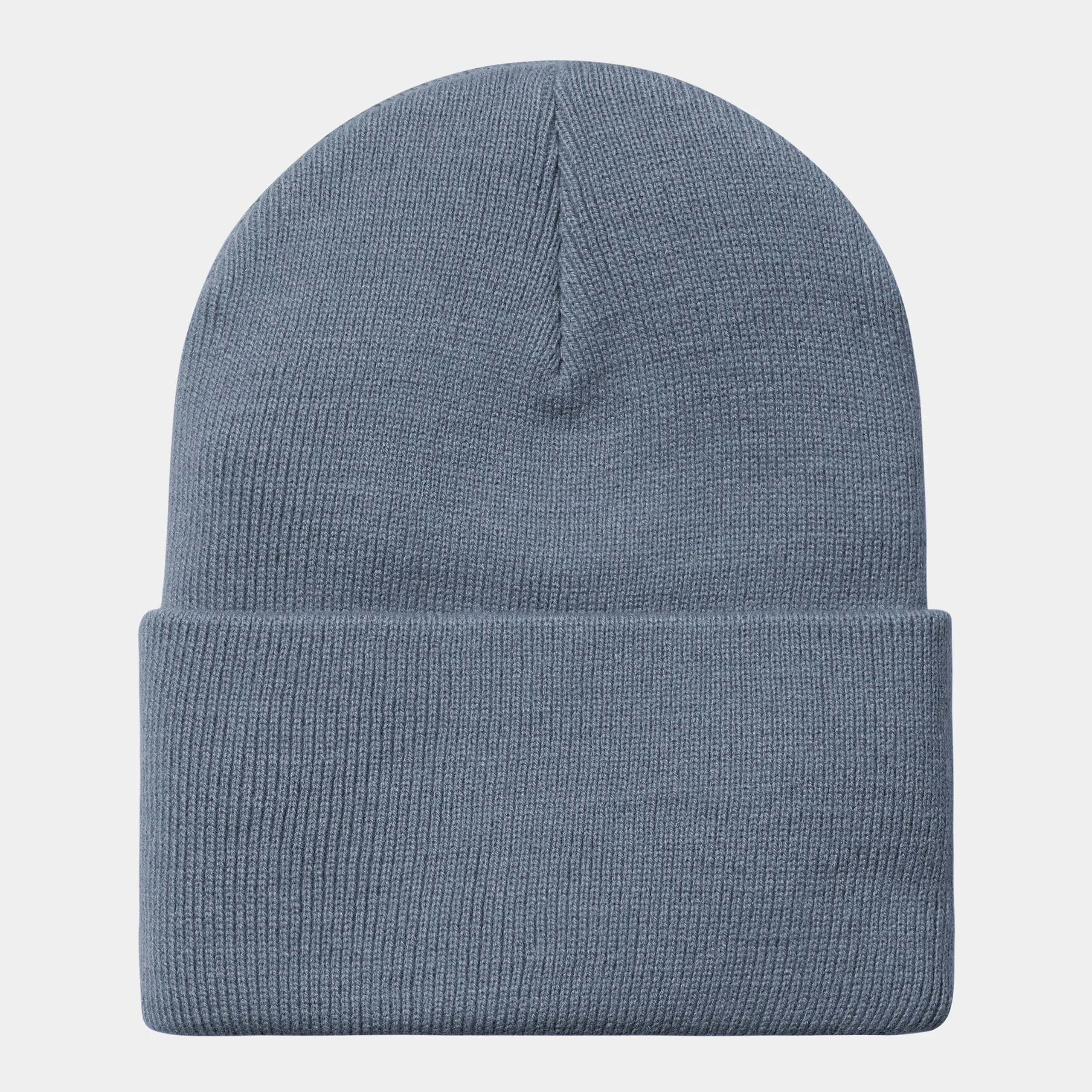 Carhartt WIP - Acrylic Watch Beanie - Bay Blue