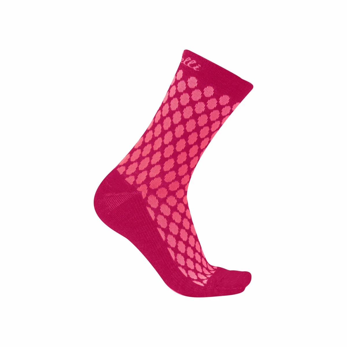 Castelli Sfida 13 Sock