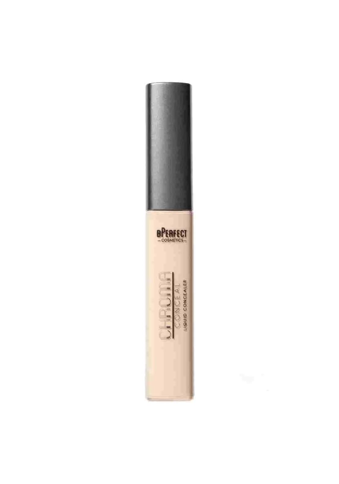 Chroma Conceal Liquid Concealer N2