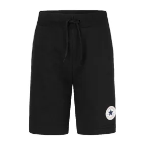 Converse Basic Shorts Junior