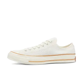 Converse Chuck Taylor All-Star 70 Ox Egret