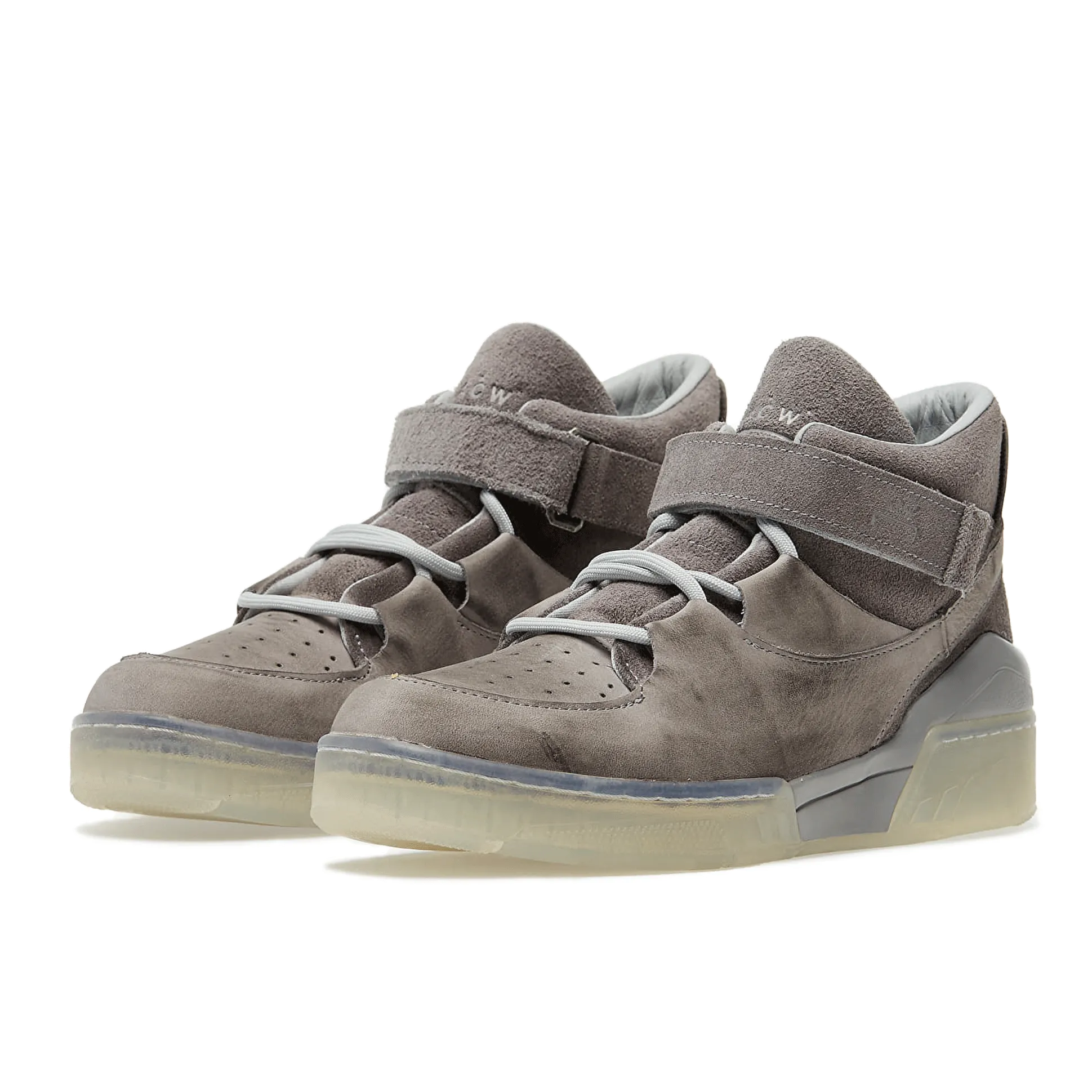 Converse ERX 260 Mid A-COLD-WALL