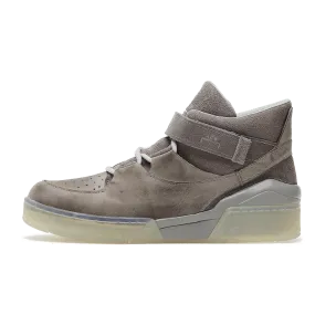 Converse ERX 260 Mid A-COLD-WALL