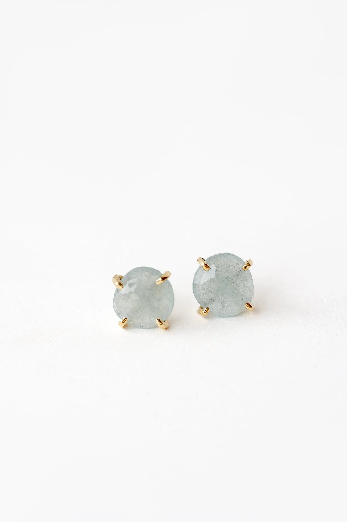 Elements Spectra Studs