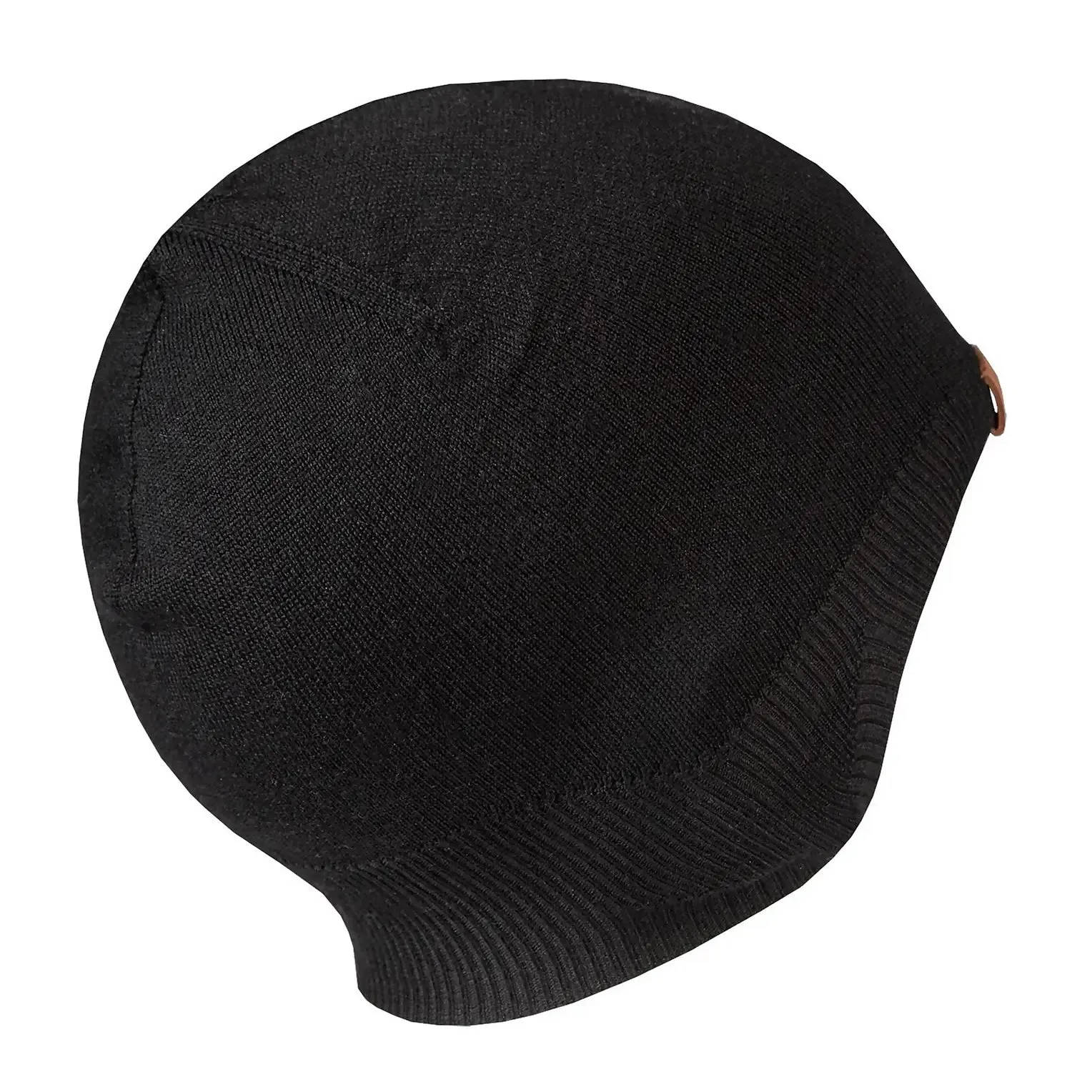 Endura BaaBaa Merino Skullcap II