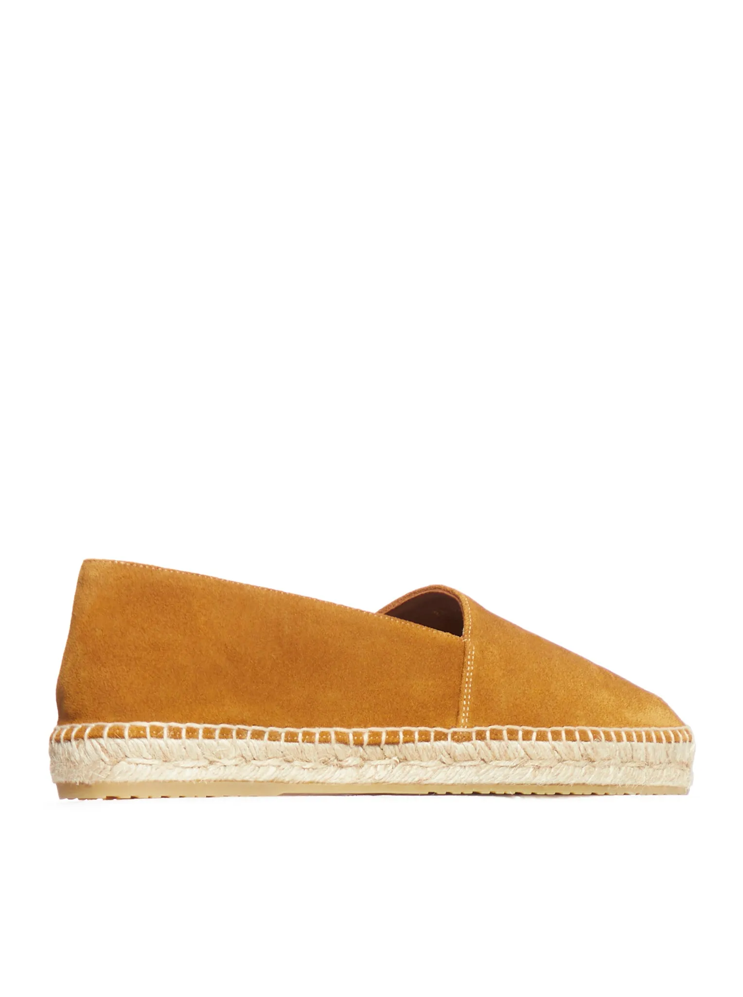 ESCADRILLES LES ESPADRILLES CELINE