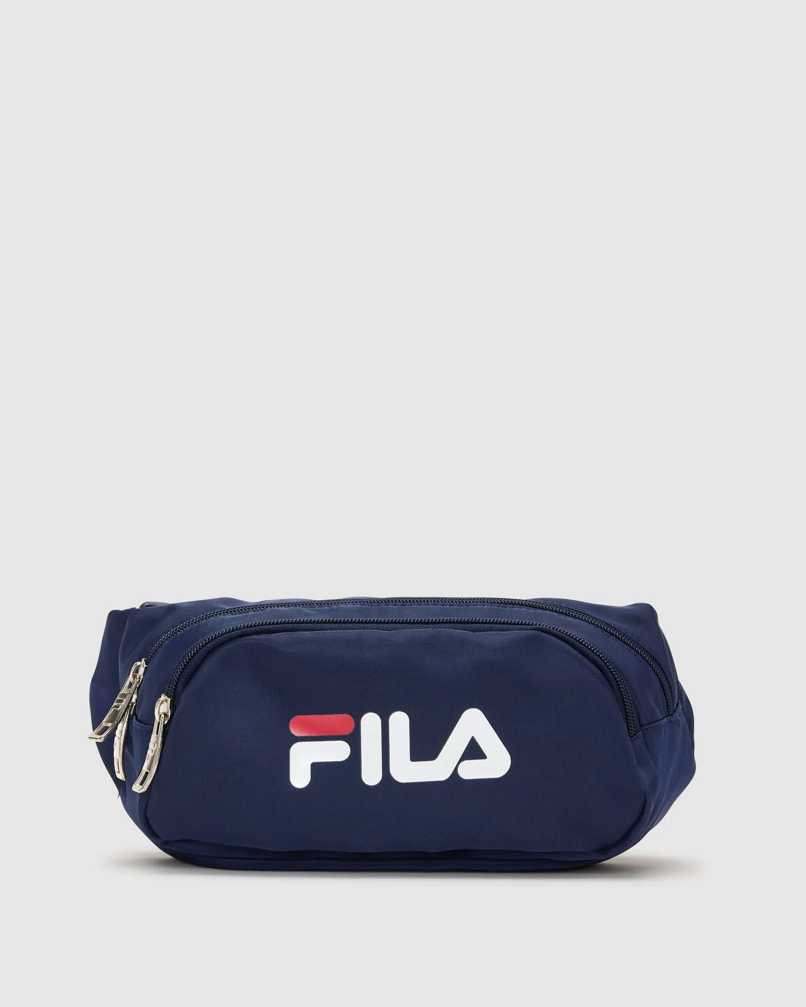 FILA Ischia Bumbag