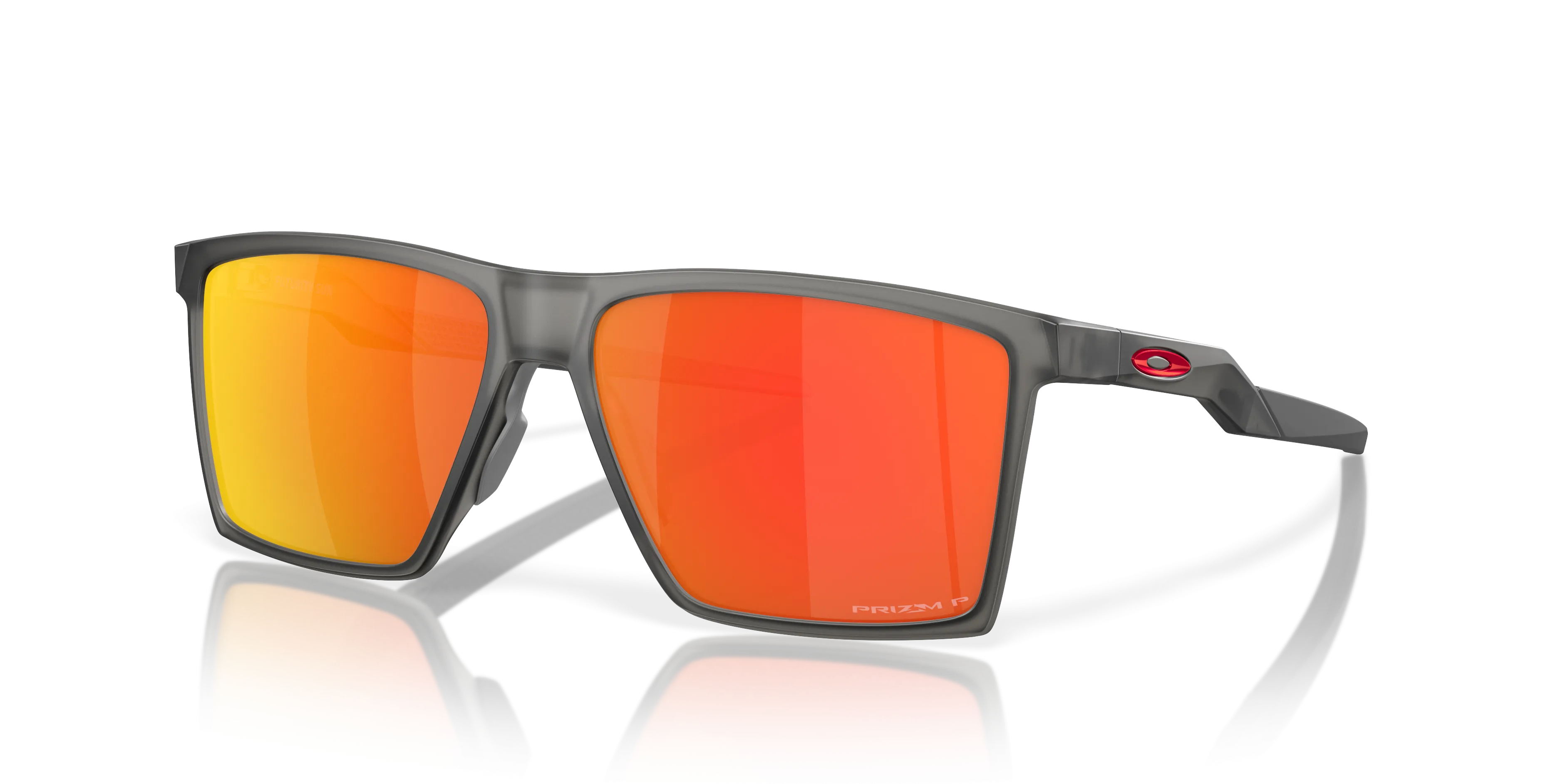 Futurity Sun Polarized Sunglasses