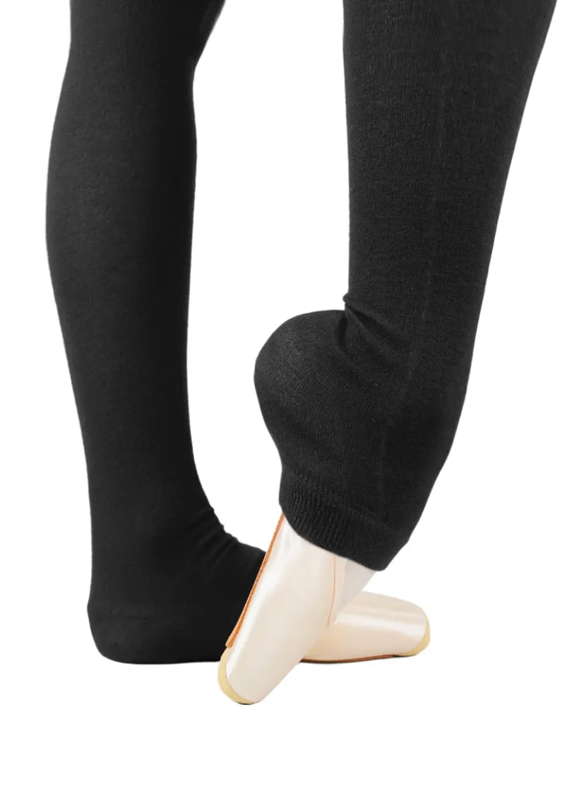 Gaynor Minden Adult Sweater Tights